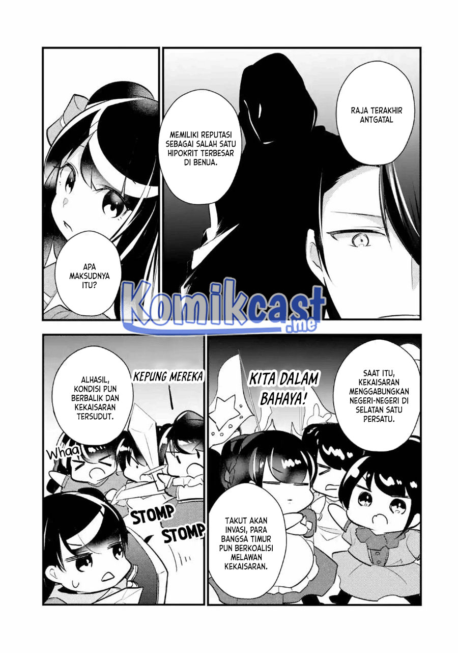 Chapter 36 - halaman 6