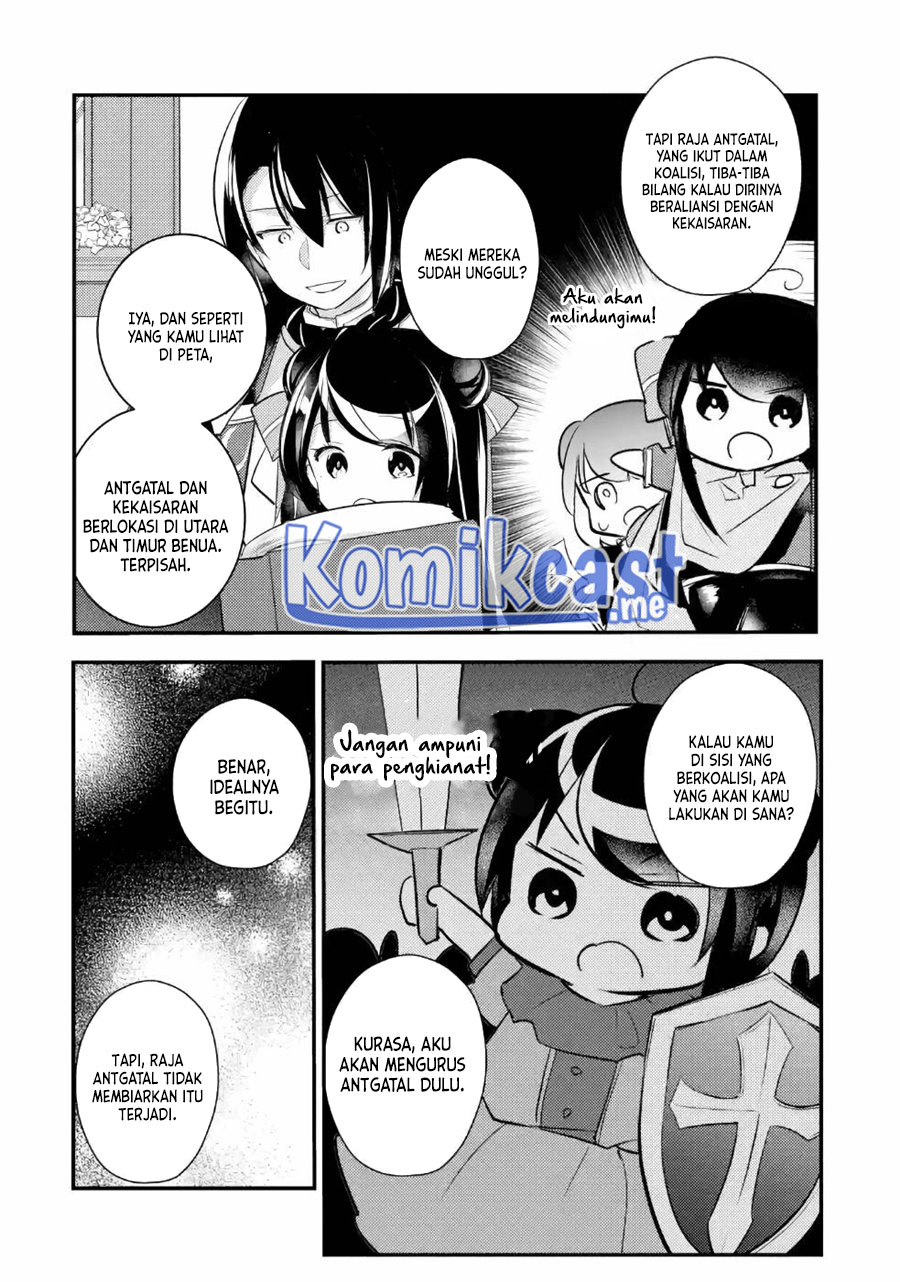 Chapter 36 - halaman 7