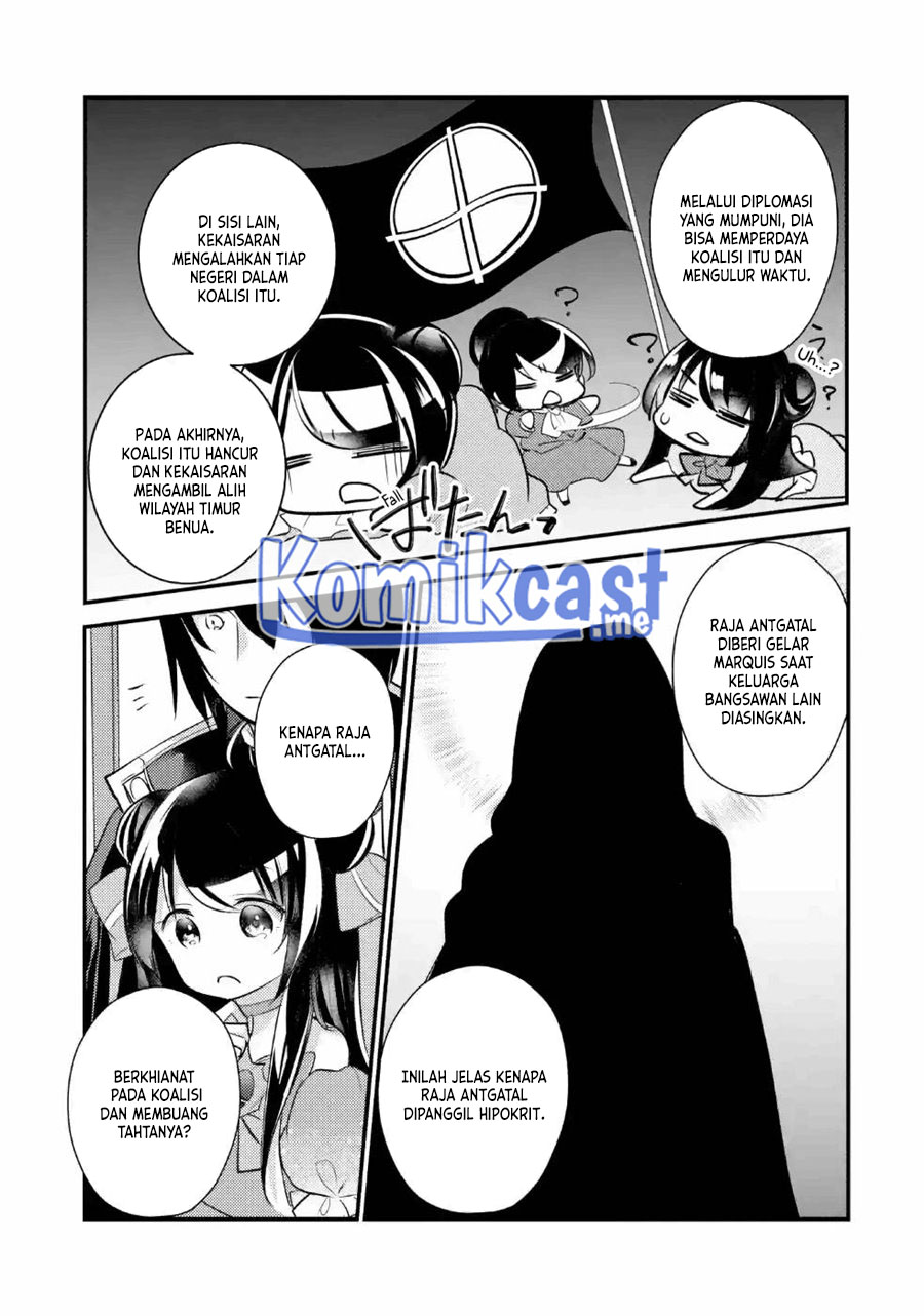 Chapter 36 - halaman 8
