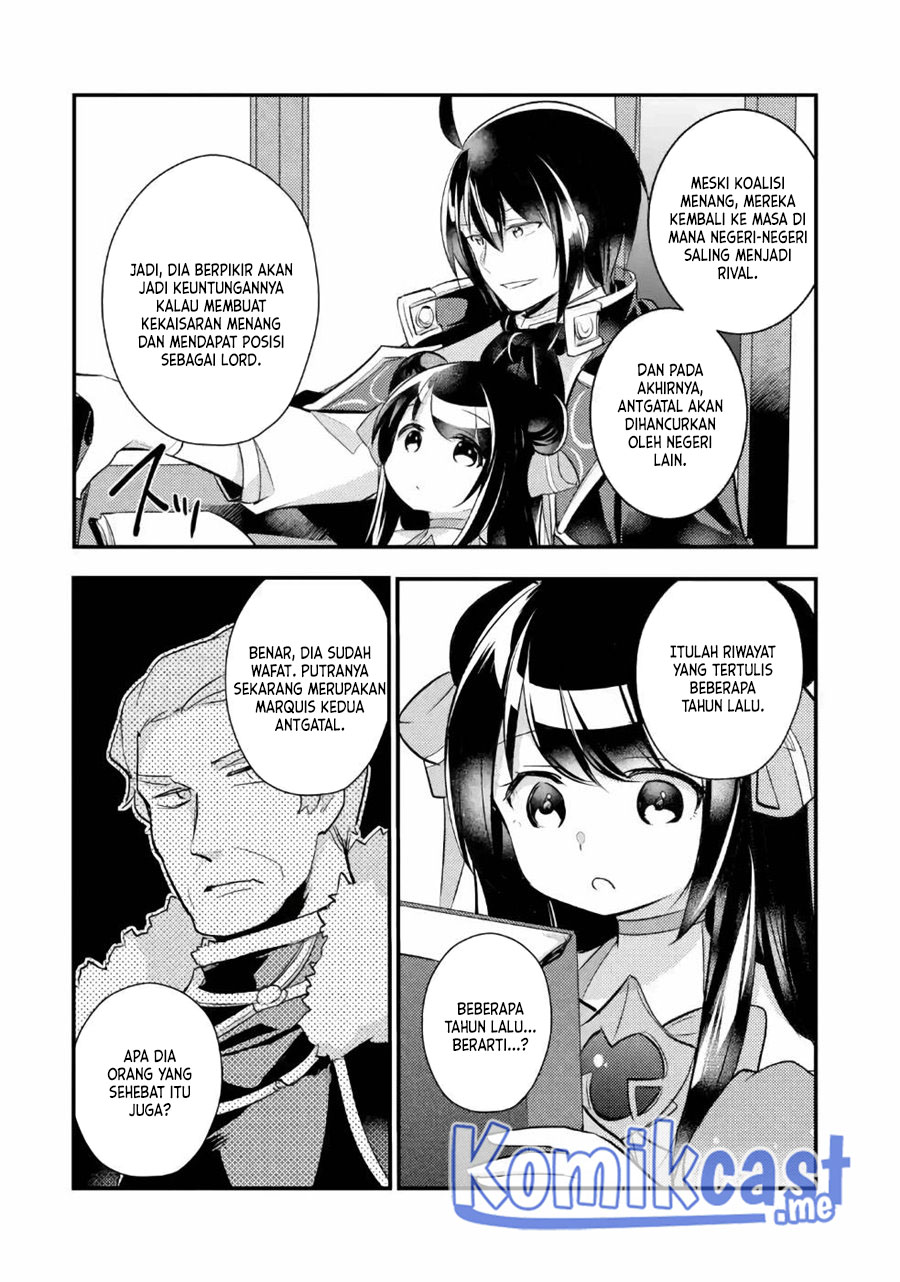 Chapter 36 - halaman 9