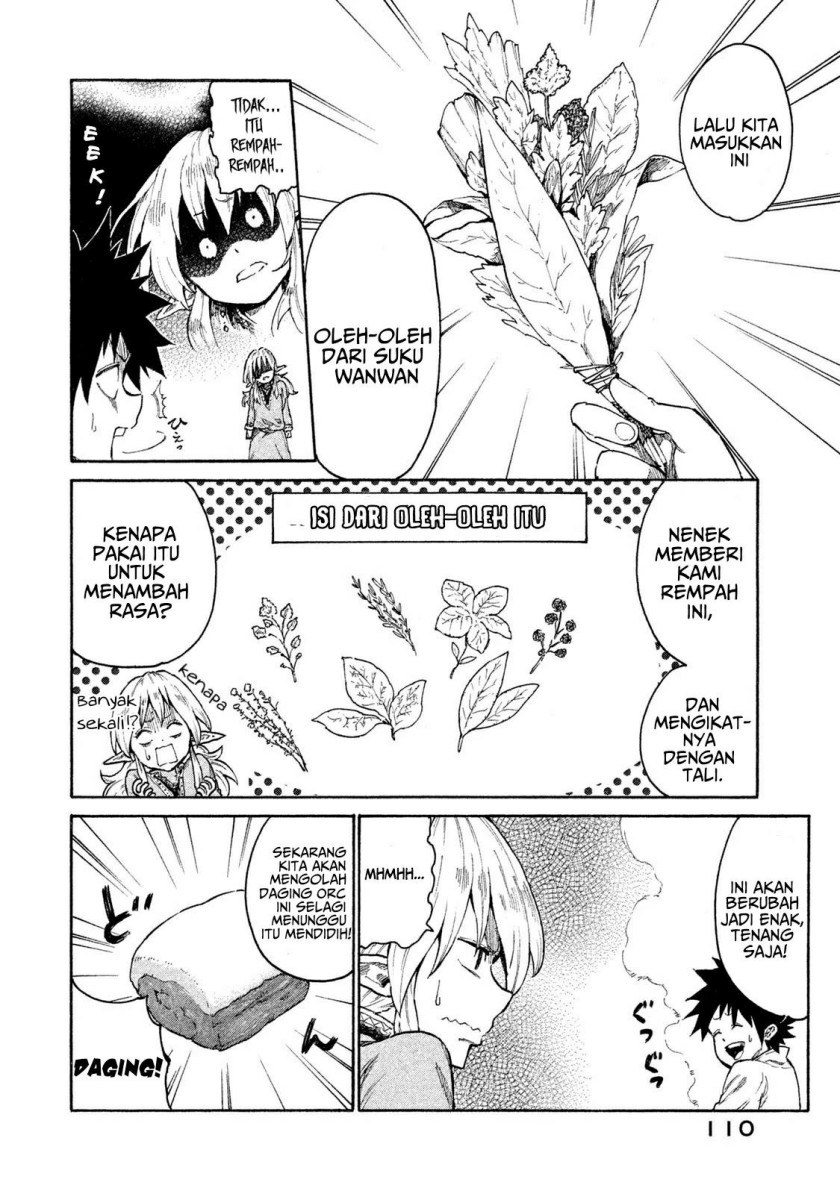 Chapter 9 - halaman 12