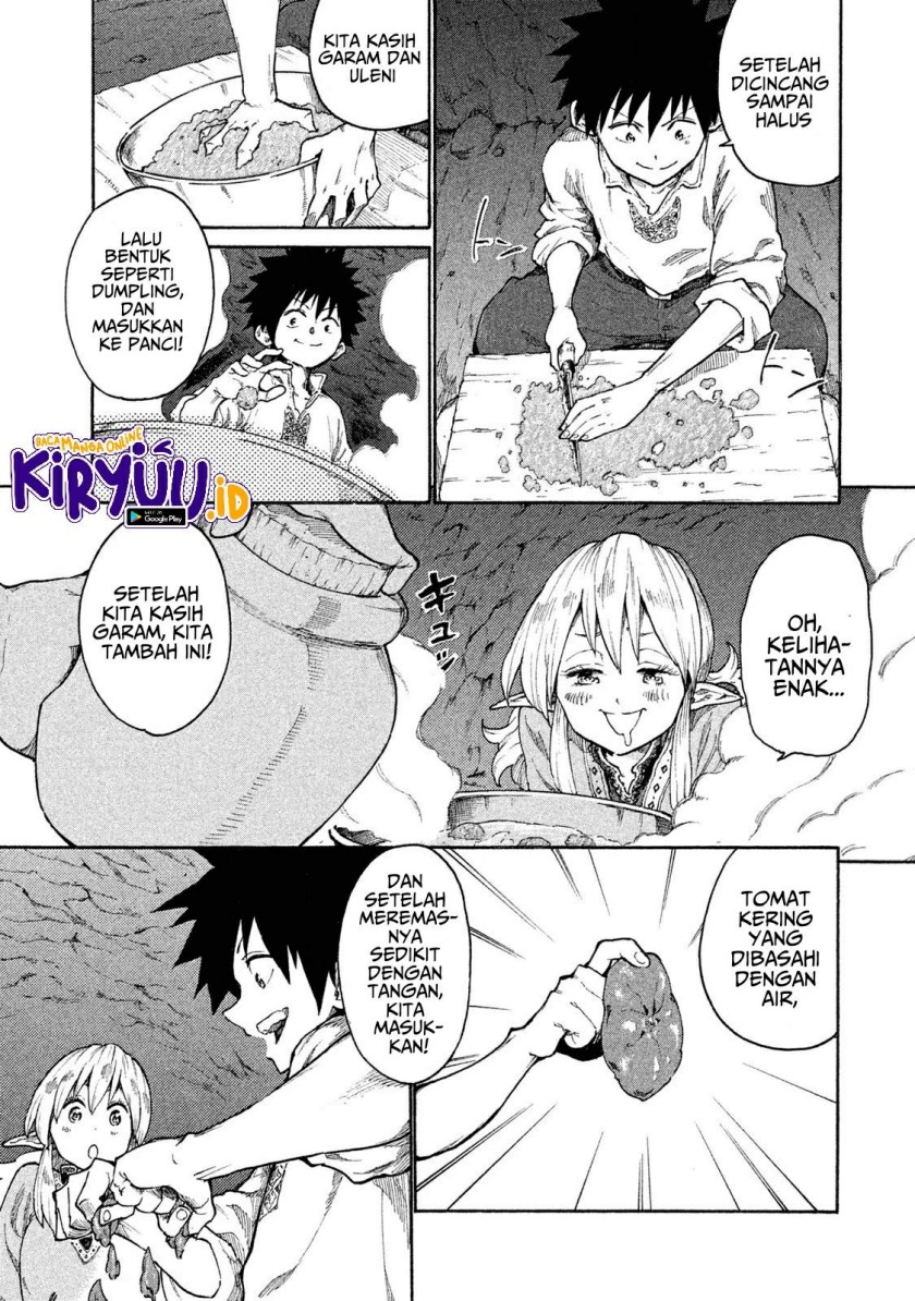 Chapter 9 - halaman 13