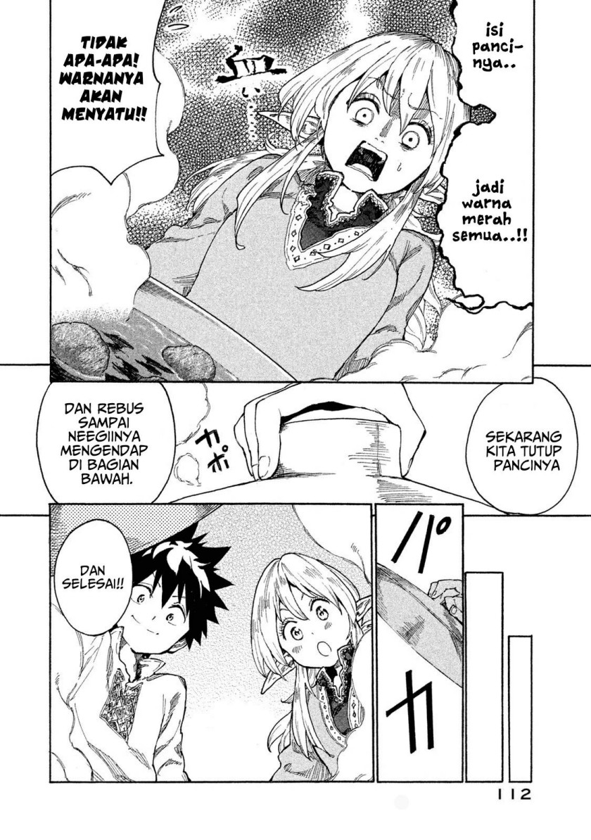 Chapter 9 - halaman 14