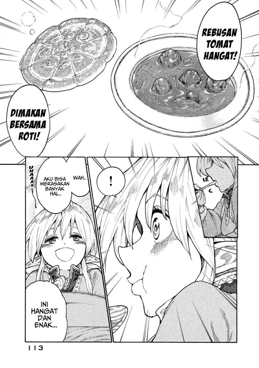 Chapter 9 - halaman 15