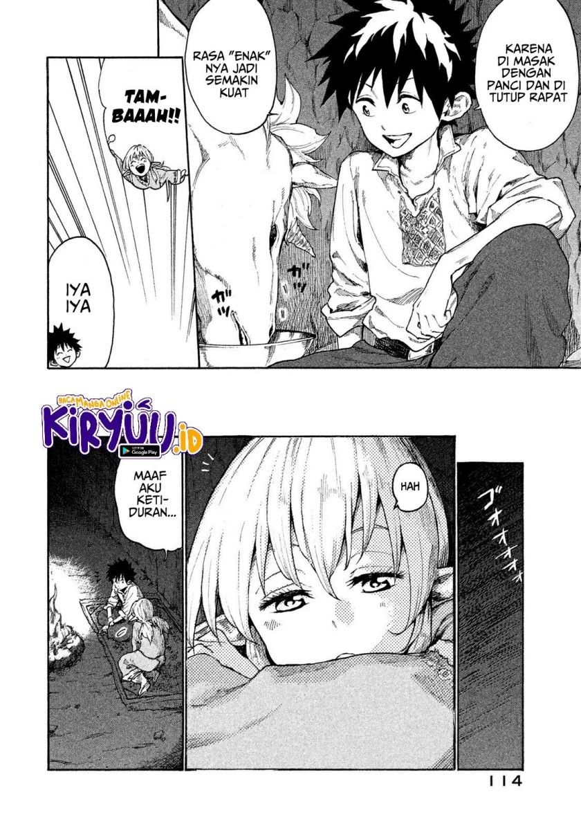 Chapter 9 - halaman 16