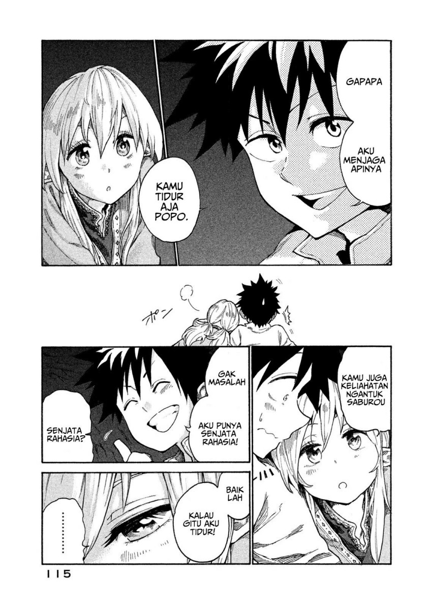 Chapter 9 - halaman 17