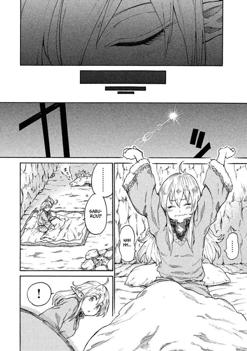 Chapter 9 - halaman 18