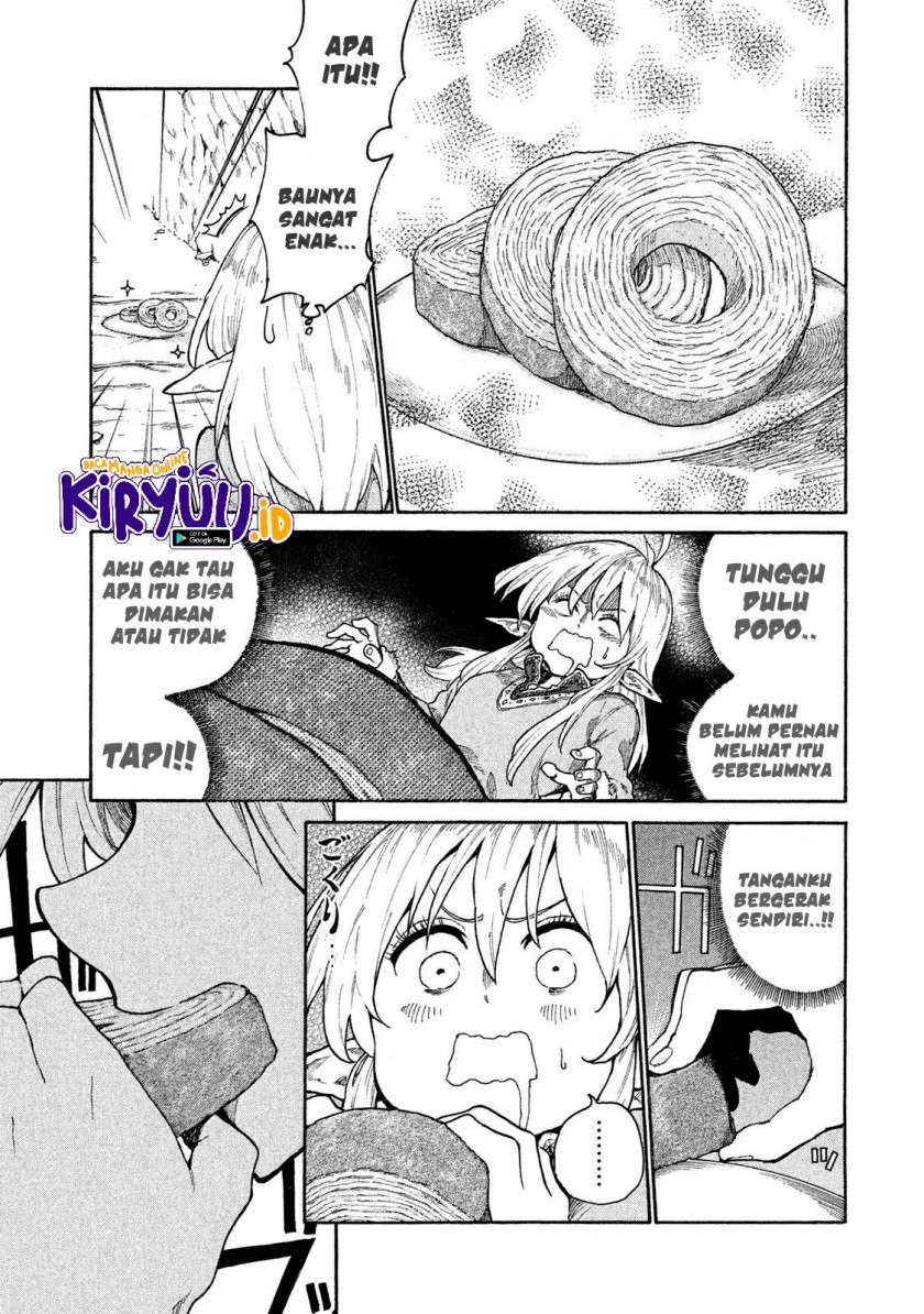 Chapter 9 - halaman 19