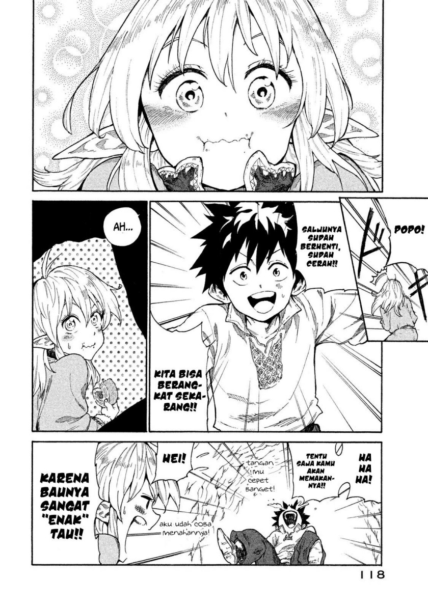 Chapter 9 - halaman 20