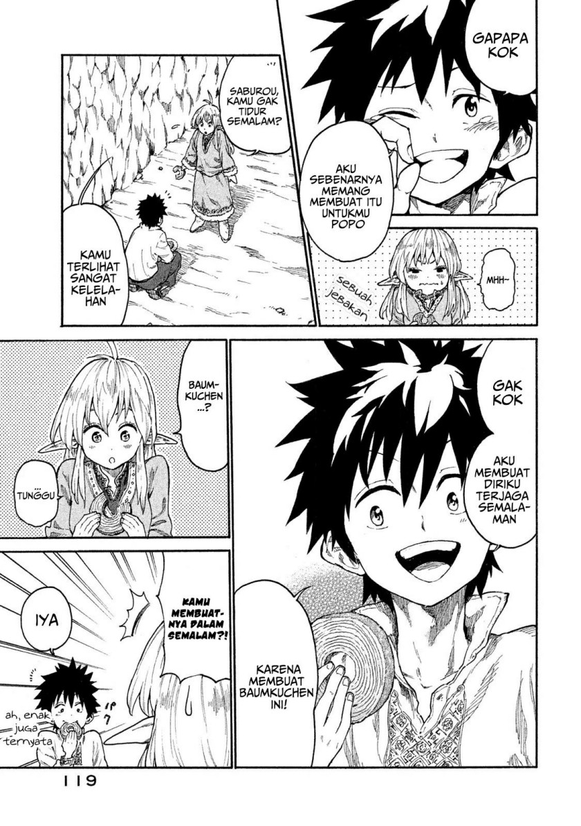 Chapter 9 - halaman 21