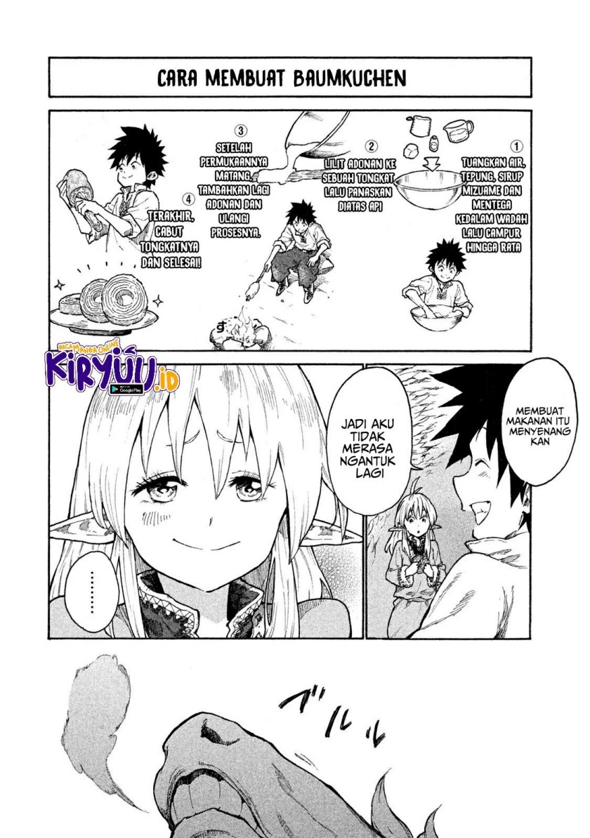 Chapter 9 - halaman 22