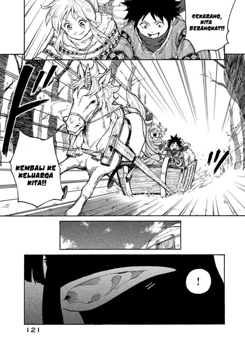 Chapter 9 - halaman 23