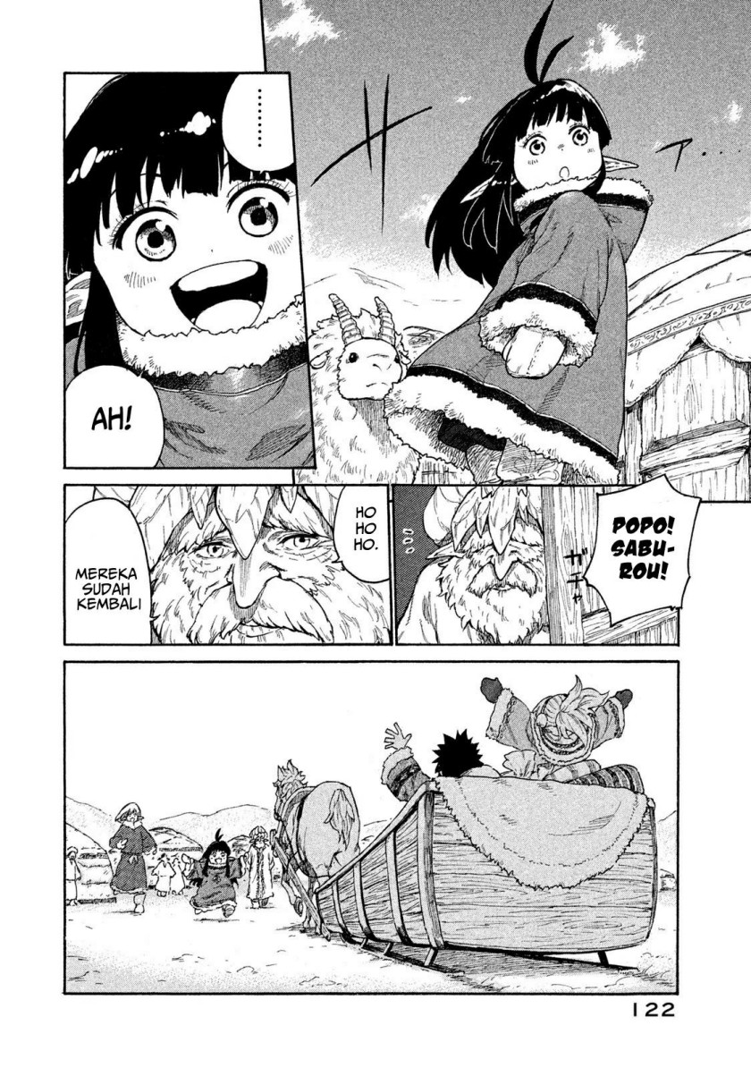 Chapter 9 - halaman 24