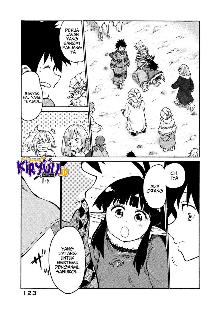 Chapter 9 - halaman 25