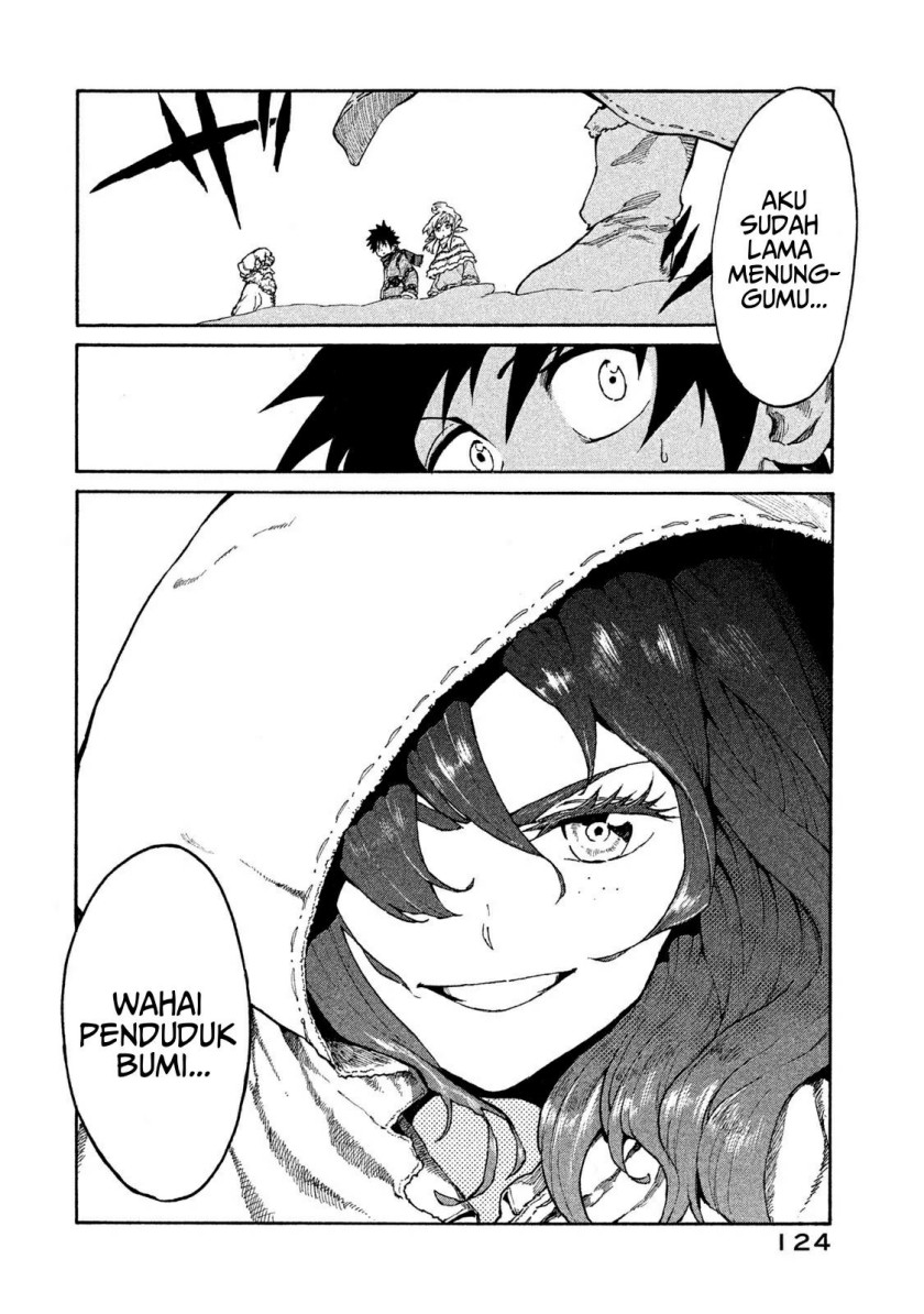 Chapter 9 - halaman 26