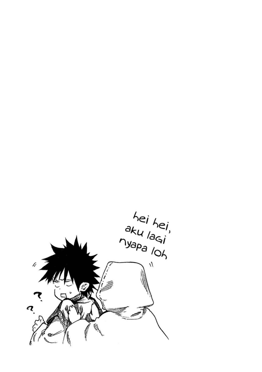 Chapter 9 - halaman 27