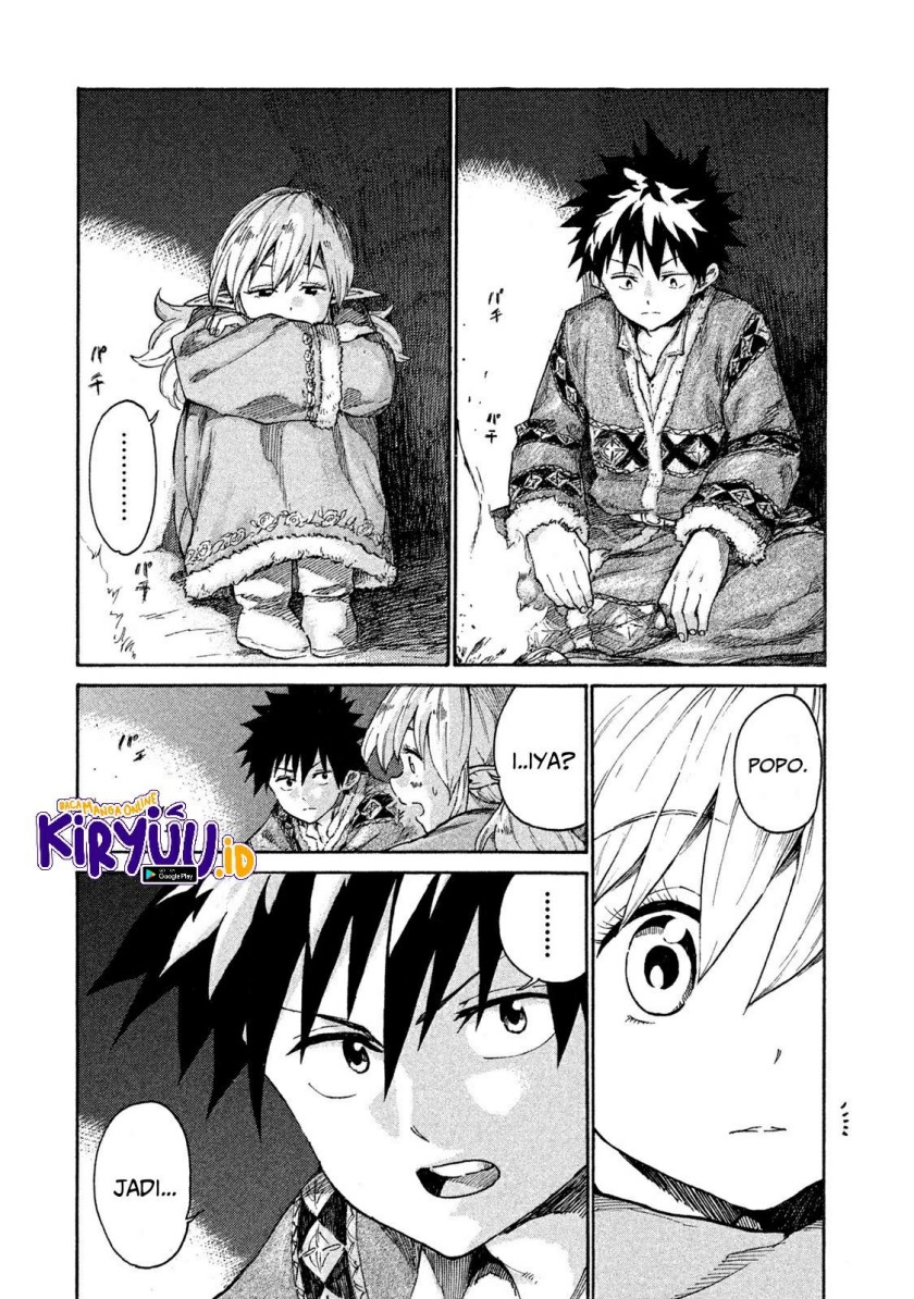 Chapter 9 - halaman 4