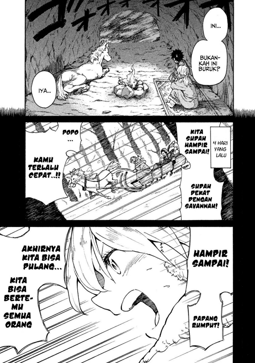 Chapter 9 - halaman 5