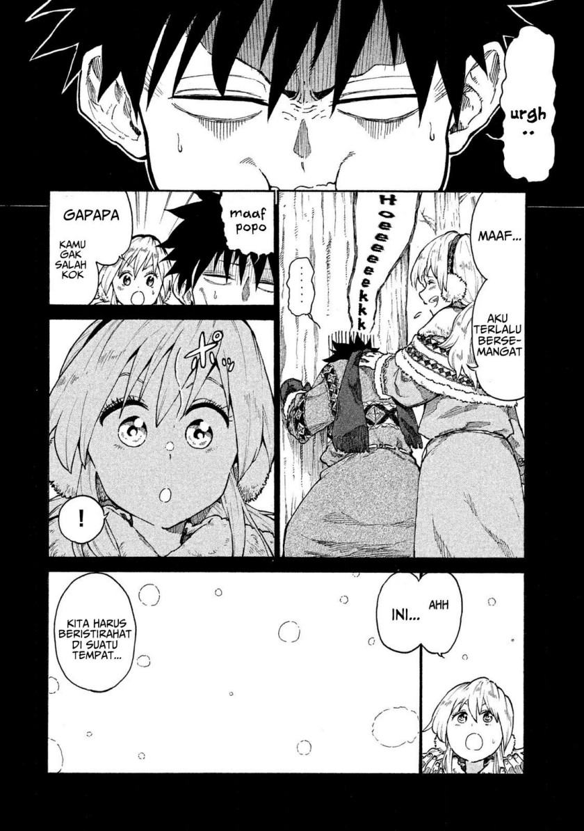 Chapter 9 - halaman 6
