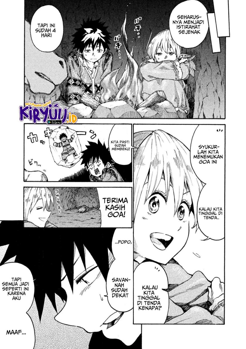 Chapter 9 - halaman 7