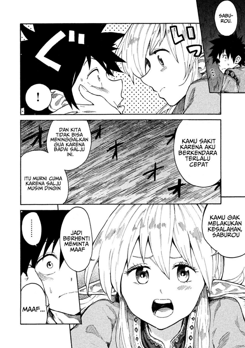 Chapter 9 - halaman 8