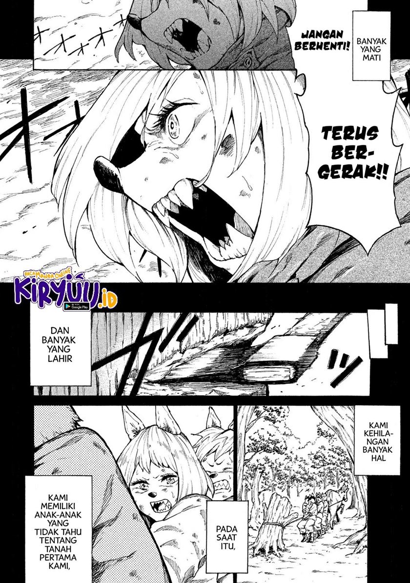 Chapter 8 - halaman 12