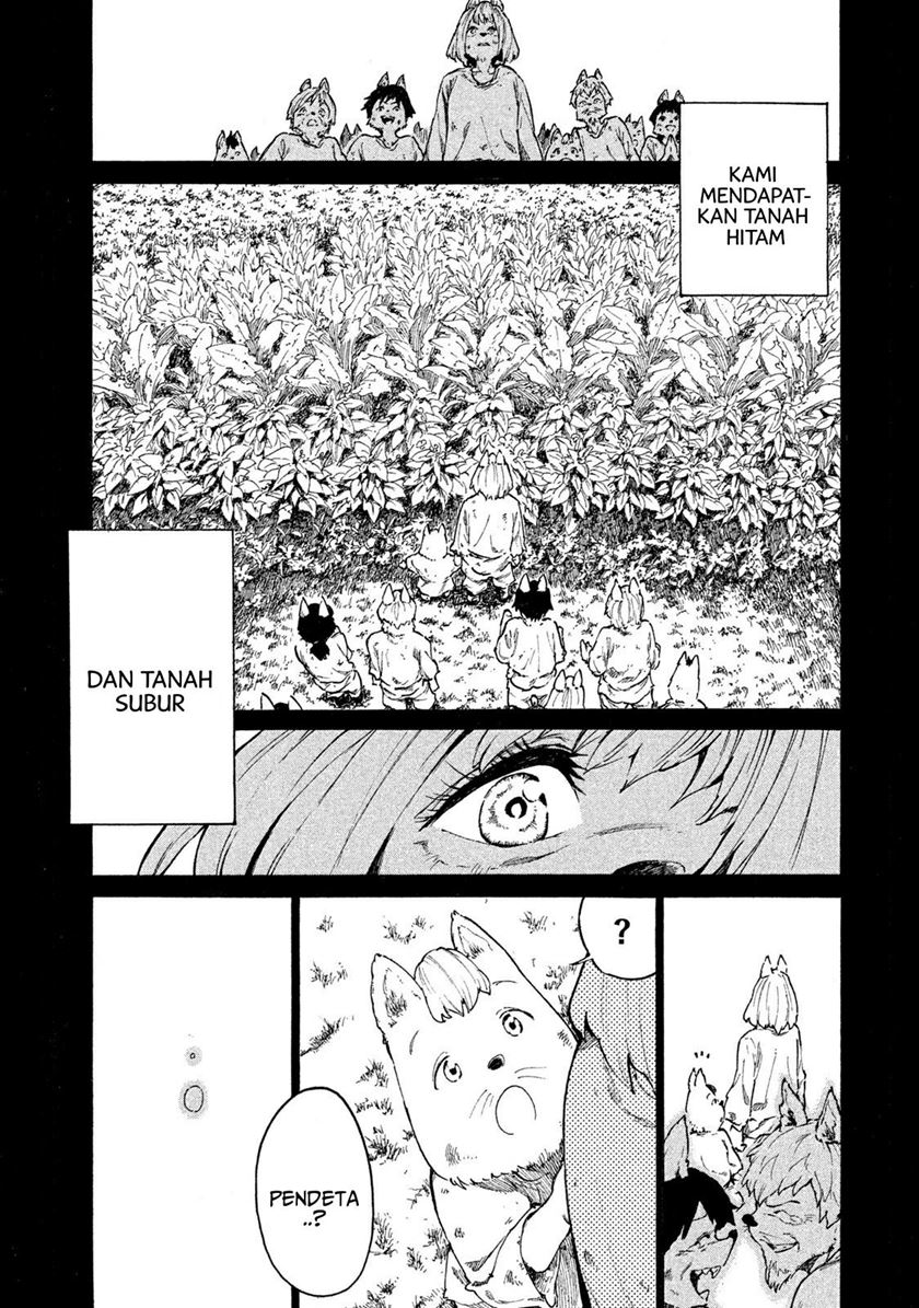 Chapter 8 - halaman 13