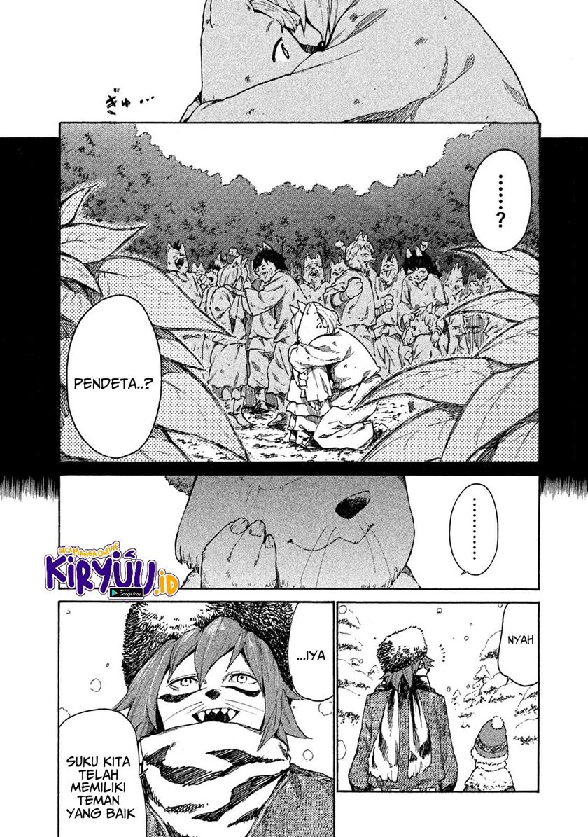Chapter 8 - halaman 15