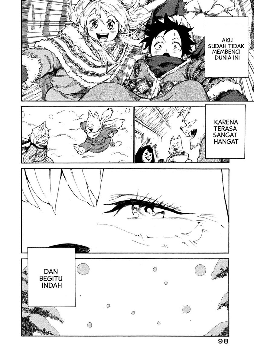 Chapter 8 - halaman 16