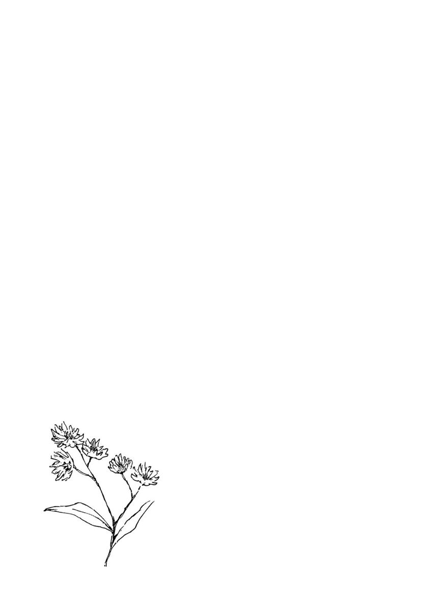 Chapter 8 - halaman 17
