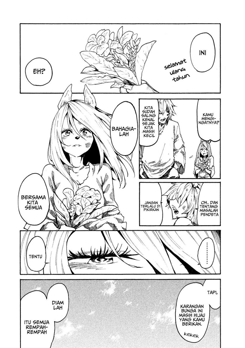 Chapter 8 - halaman 18