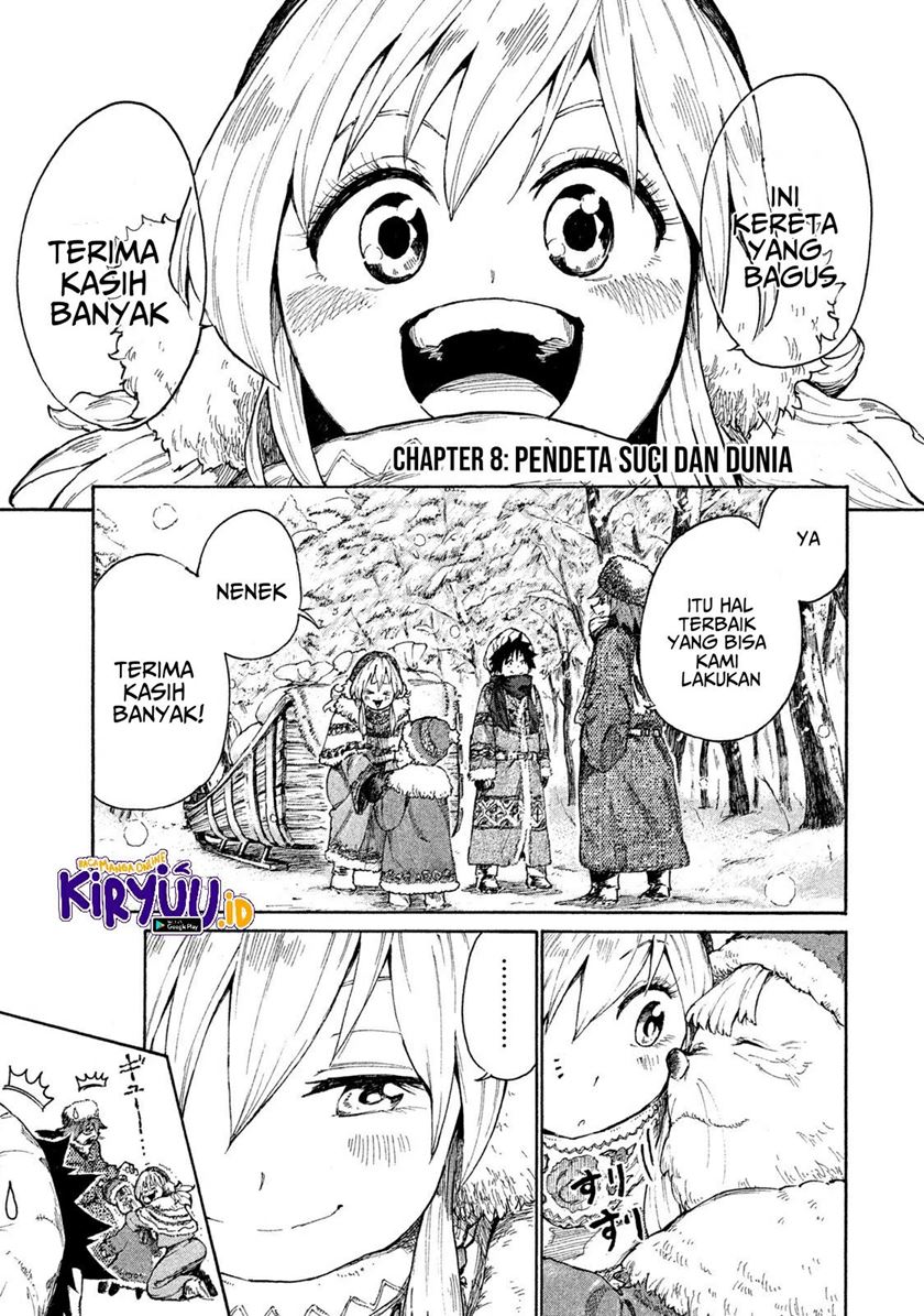 Chapter 8 - halaman 3