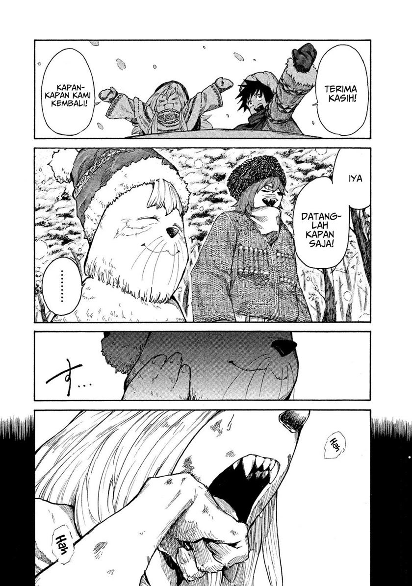 Chapter 8 - halaman 4