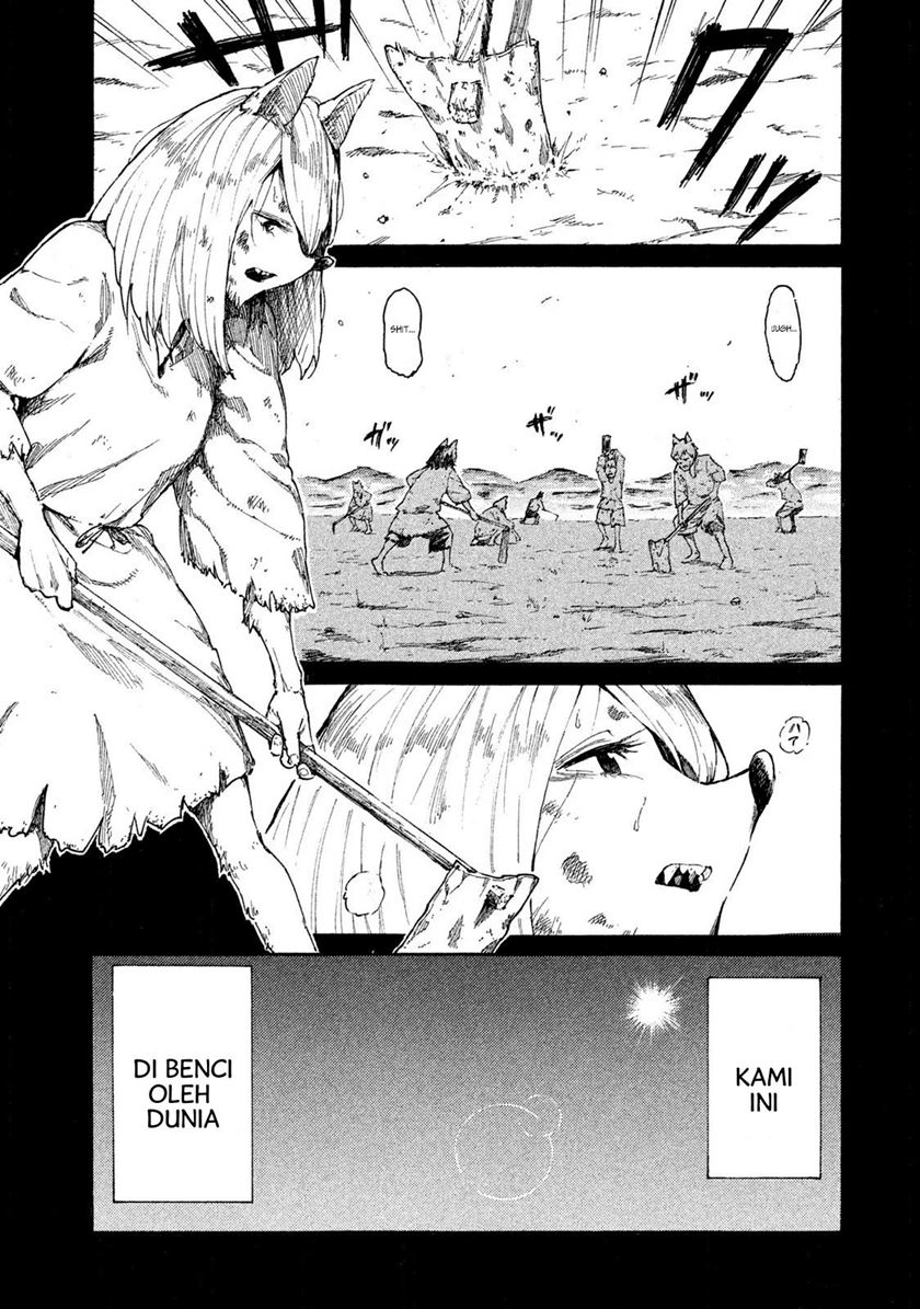 Chapter 8 - halaman 5