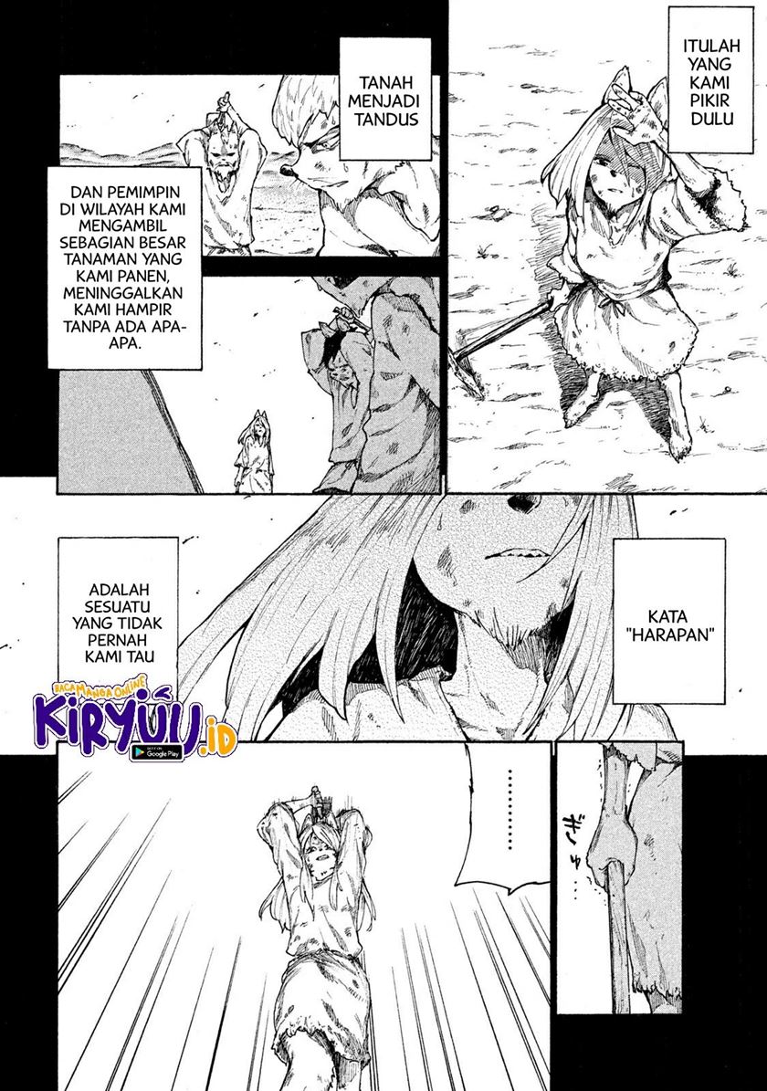 Chapter 8 - halaman 6