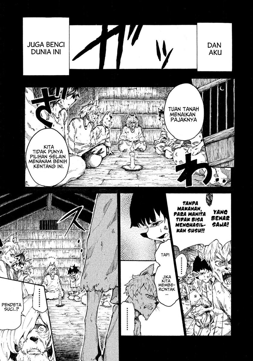Chapter 8 - halaman 7