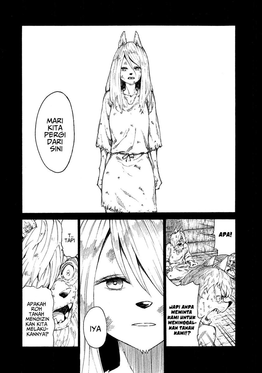 Chapter 8 - halaman 8