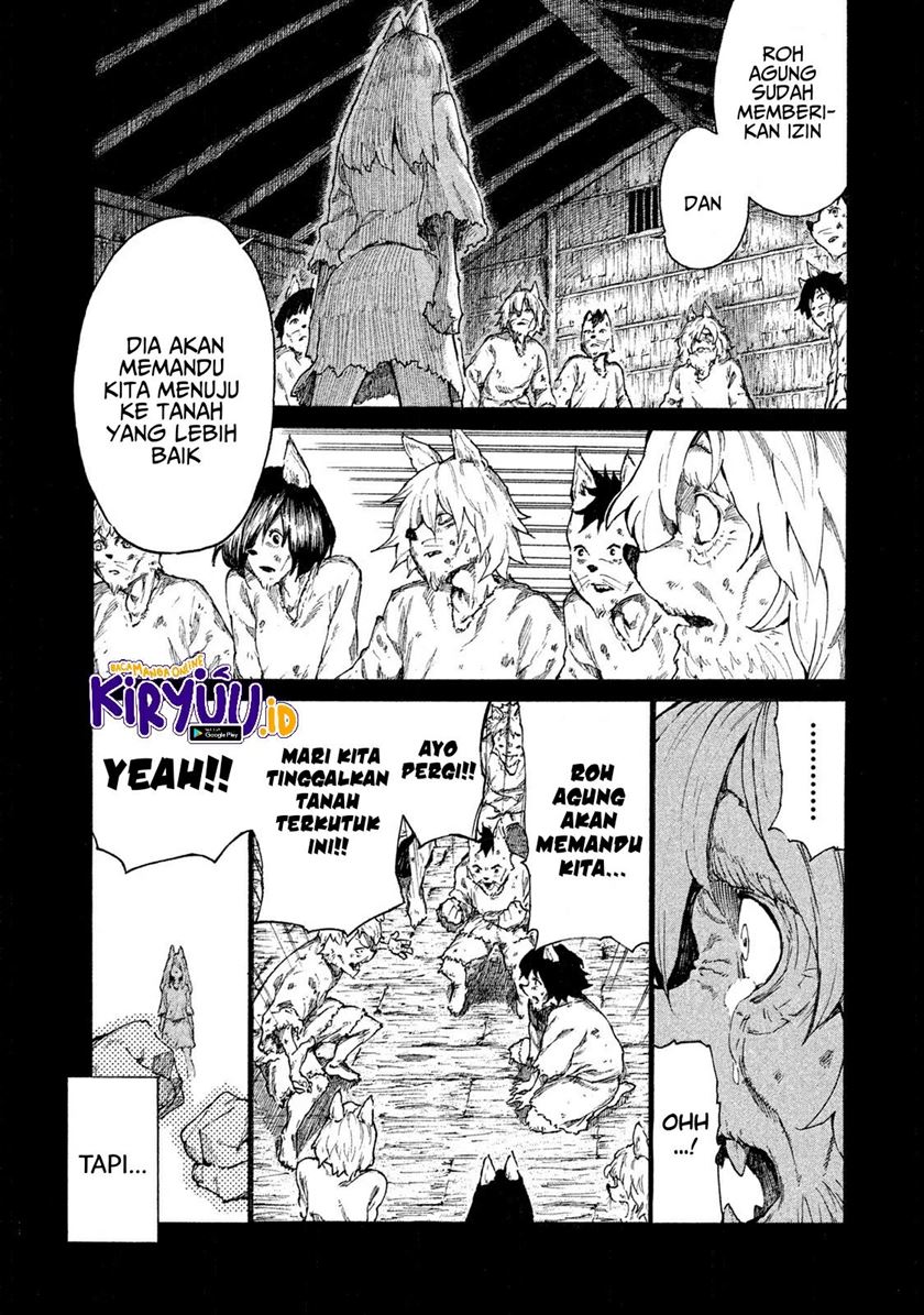 Chapter 8 - halaman 9