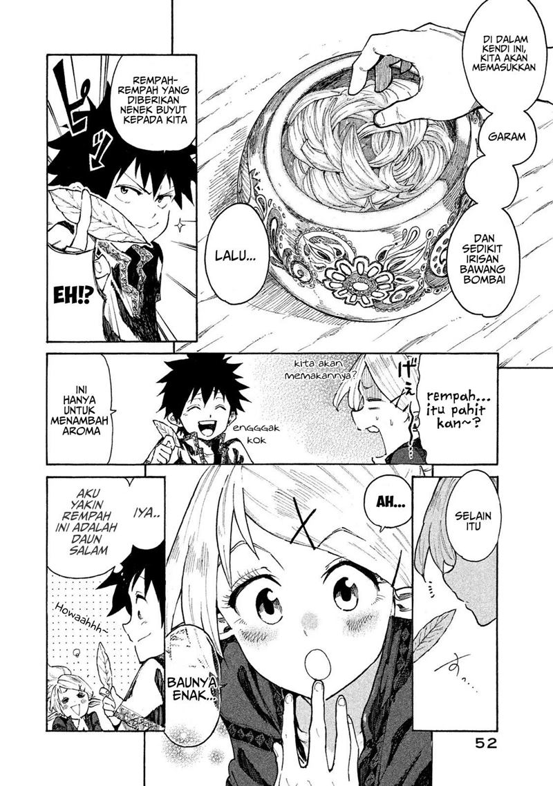 Chapter 7 - halaman 12