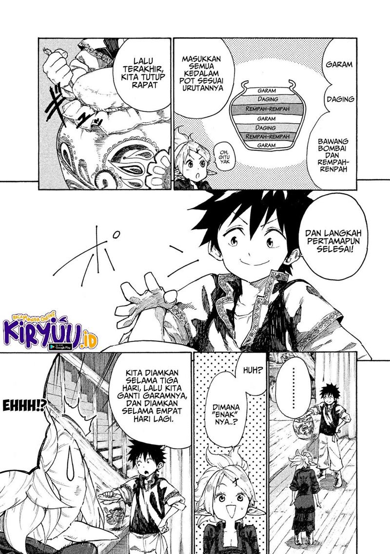 Chapter 7 - halaman 13