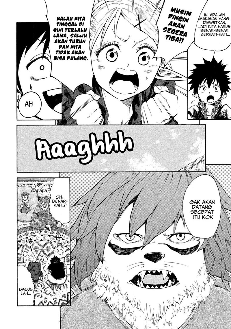 Chapter 7 - halaman 14