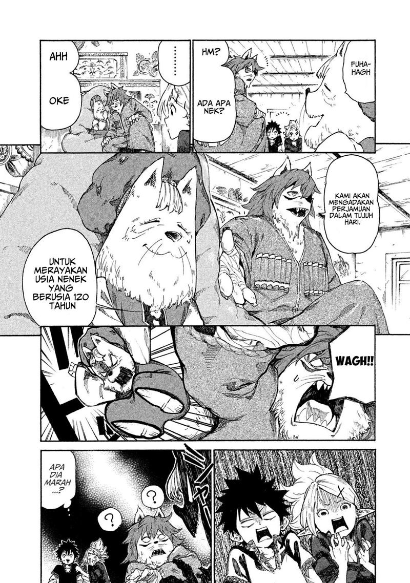 Chapter 7 - halaman 15