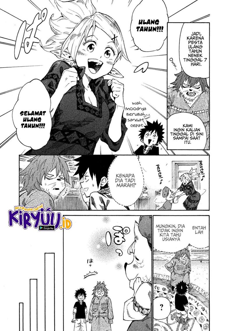 Chapter 7 - halaman 16