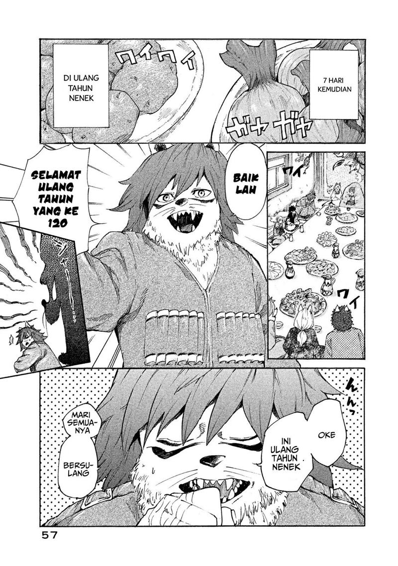 Chapter 7 - halaman 17