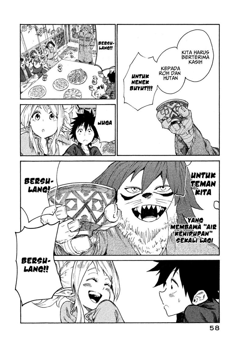 Chapter 7 - halaman 18