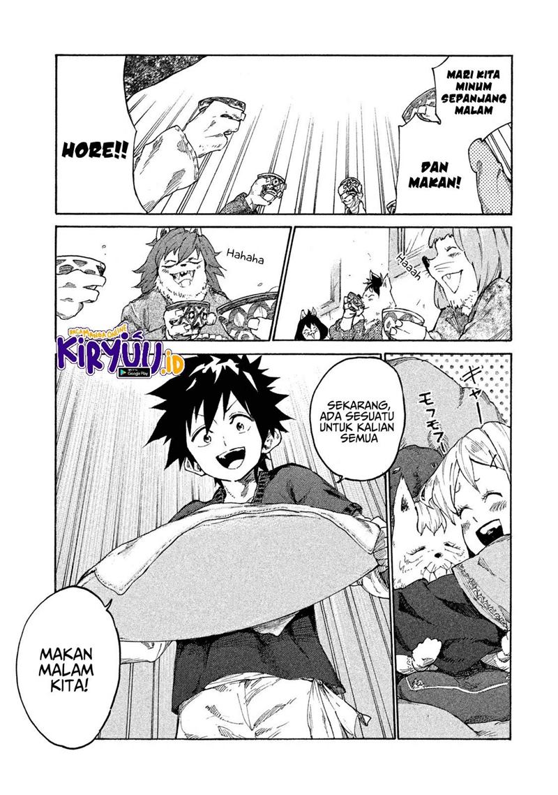 Chapter 7 - halaman 19