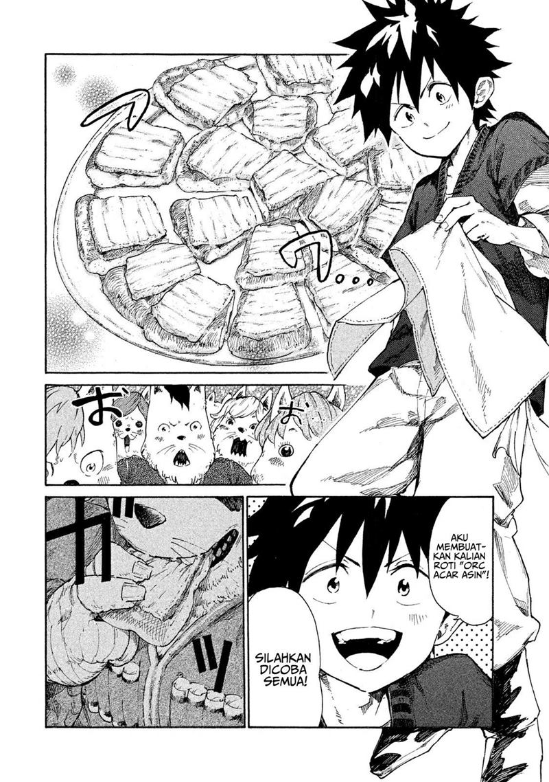 Chapter 7 - halaman 20