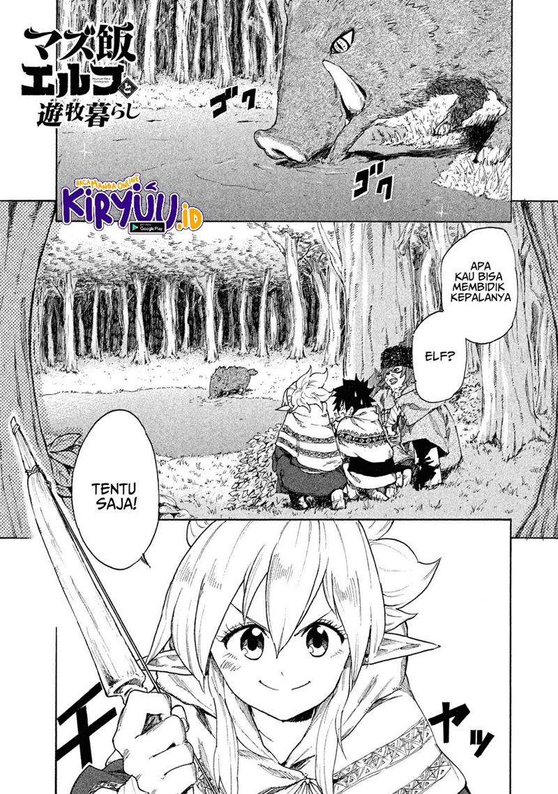 Chapter 7 - halaman 3