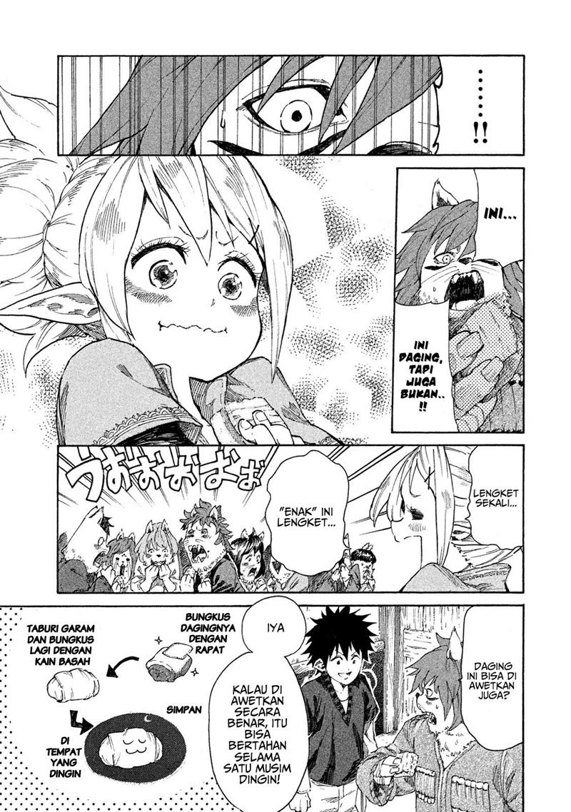 Chapter 7 - halaman 21
