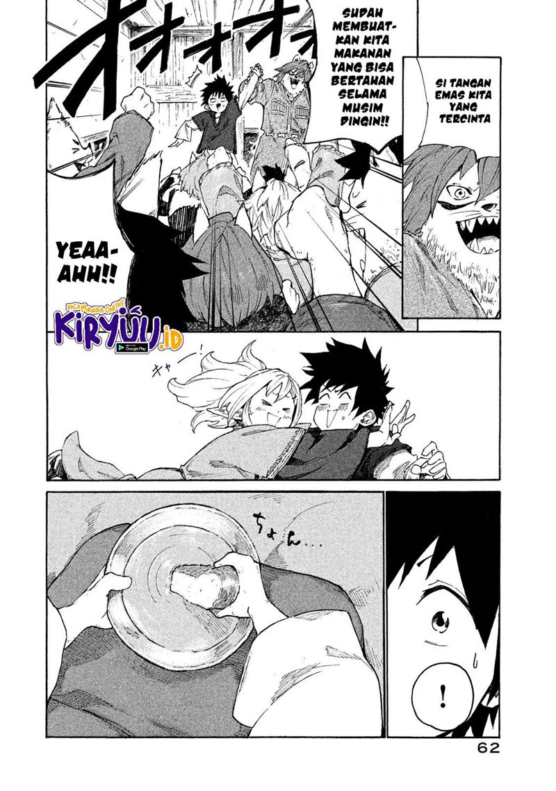 Chapter 7 - halaman 22